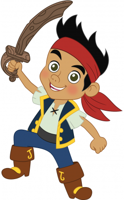 Pirate Clipart For Kids | Clipart Panda - Free Clipart Images