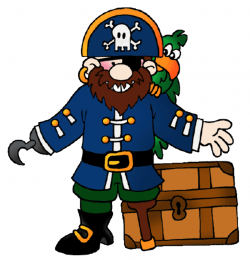 Free Free Pirate Clipart, Download Free Clip Art, Free Clip Art on ...