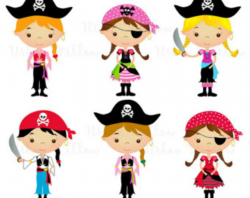 Free Pirate Baby Cliparts, Download Free Clip Art, Free Clip Art on ...