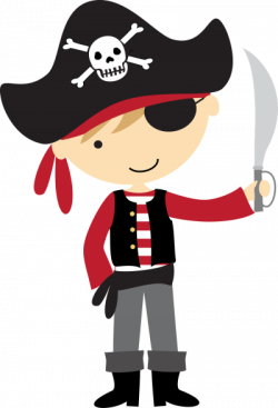 Download PIRATE Free PNG transparent image and clipart