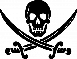 Pirates PNG Transparent Images | PNG All