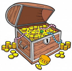 Free Images Of Treasure Chest, Download Free Clip Art, Free Clip Art ...