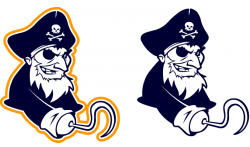 Free Free Pirate Clipart, Download Free Clip Art, Free Clip Art on ...