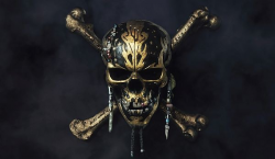 Pirates Of The Caribbean 5: What We Know So Far - CINEMABLEND
