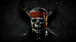 Pirates of the Caribbean 6\' Rumored to Be in the Works