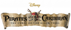 Pirates of the Caribbean: The Curse of the Black Pearl | Netflix