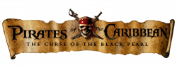 Pirates Of The Caribbean: The Curse Of The Black Pearl Image ...