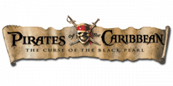 Pirates of the Caribbean: The Curse of the Black Pearl ...