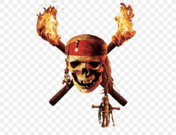 Jack Sparrow Pirates Of The Caribbean Piracy Clip Art, PNG ...