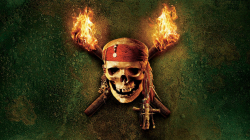 Pirates Of The Caribbean 6 Is In The Works - Pirates Of The ...