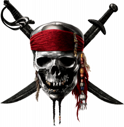 Pirate Icon | Web Icons PNG