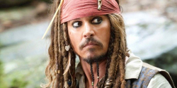 Two Pirates Of The Caribbean Actors Have Thoughts About The ...