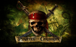 Free download pirates of the caribbean logo posters pirates ...