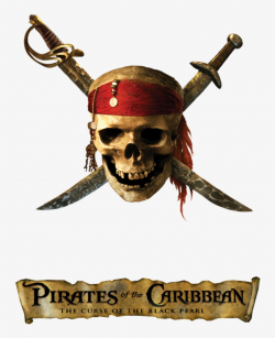 Pirates Of The Caribbean 1 Skull By Edentron On Deviantart ...