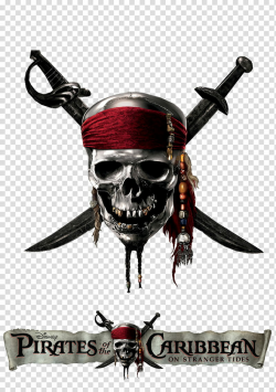 Pirates of the caribbean Skull, Pirates of the Caribbean ...