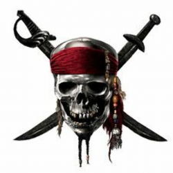 30 Best car window images | Pirates, Pirate life, Pirates of ...