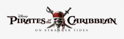 Pirates Of The Caribbean 5 Logo Png Jpg Royalty Free ...