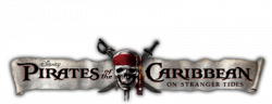 Download Pirates Of The Caribbean Picture HQ PNG Image ...