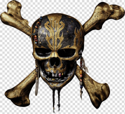Pirates of the Caribbean logo, Jack Sparrow Davy Jones ...