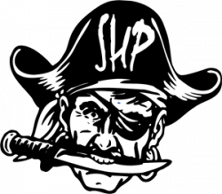 Search: pirates caribbean Logo Vectors Free Download