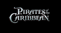 Pirates of the Caribbean | PotC Wiki | Fandom