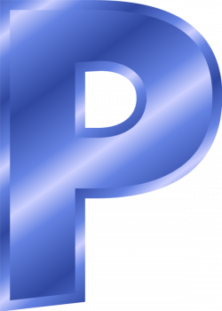 Free Letter N Clipart, Download Free Clip Art, Free Clip Art on ...