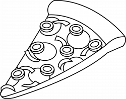 Free Images Of Pizza, Download Free Clip Art, Free Clip Art on ...