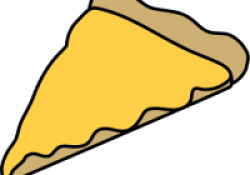 cheese pizza cartoon pizza slice illustration cheese pizza stock ...