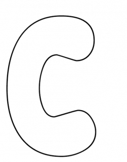 Free Bubble Letters Cliparts, Download Free Clip Art, Free Clip Art ...