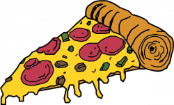 Free Pizza Cartoon Images, Download Free Clip Art, Free Clip Art on ...