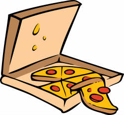 Free Cheese Pizza Cartoon, Download Free Clip Art, Free Clip Art on ...