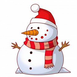 Free Snowman Christmas Cliparts, Download Free Clip Art, Free Clip ...