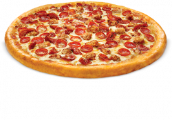 Pizza PNG Images Transparent Free Download | PNGMart.com