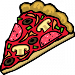 Free Color Pizza Cliparts, Download Free Clip Art, Free Clip Art on ...