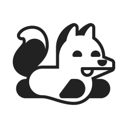 Free Color Pizza Cliparts, Download Free Clip Art, Free Clip Art on ...