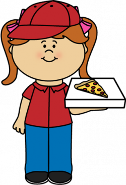 Pizza Clip Art - Pizza Images - For teachers, educators, classroom ...