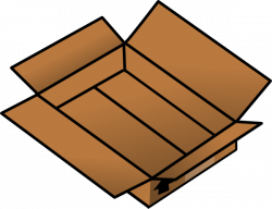 Free Open-Box Cliparts, Download Free Clip Art, Free Clip Art on ...
