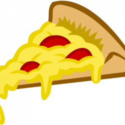 14 cliparts for free. Download Cheese clipart cute and use in ...