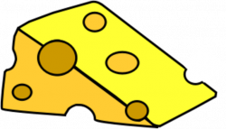 Cheese sandwich Macaroni and cheese Pizza Grated cheese free ...