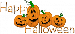 Free Pictures Of Halloween, Download Free Clip Art, Free Clip Art on ...