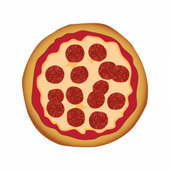 Free Images Of Pizza, Download Free Clip Art, Free Clip Art on ...