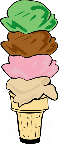 14 cliparts for free. Download 7 clipart ice creams and use in ...