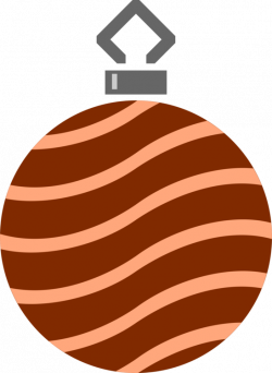 Pizza Food Fork Ice Cream Cones Italian cuisine free commercial ...