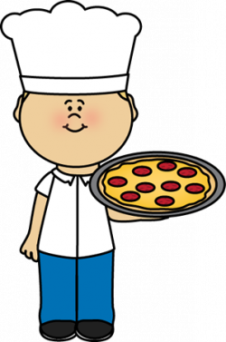 Pizza Clip Art - Pizza Images - For teachers, educators, classroom ...