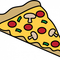 Pizza Pictures Clip Art cupcake clipart | house clipart online download