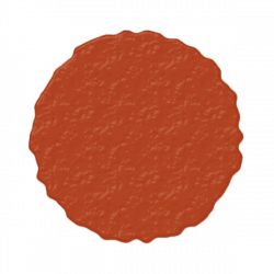 Margherita Pizza – PizzaTime