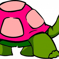 Turtle Clipart Free Pizza Clipart | movieplus.me