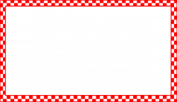 Pizza Clipart borders - Free Clipart on Dumielauxepices.net