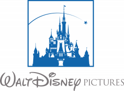 Free Disney Castle Clipart, Download Free Clip Art, Free Clip Art on ...