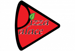 Pizza Palace Aalter - Italiaanse pizza, Pasta, Salades eten ...